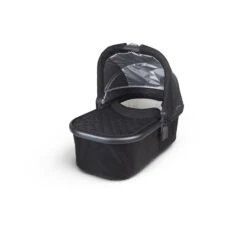 UPPAbaby Bassinet -Megababies USA UB Bassinet Jake