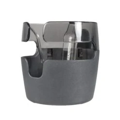 UPPAbaby Cup Holder (Fits Vista And Cruz 2014 And Earlier)