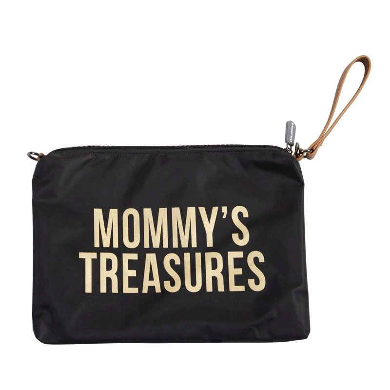 Childhome Mommy Clutch 2 Childhome Mommy Clutch - Image 2