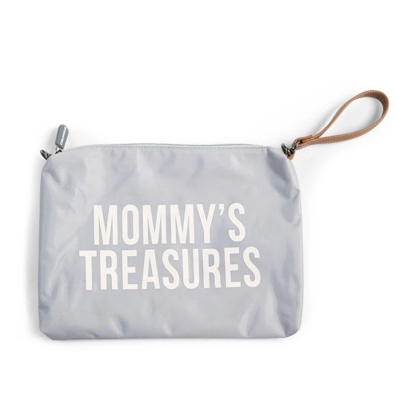 Childhome Mommy Clutch 1 Childhome Mommy Clutch