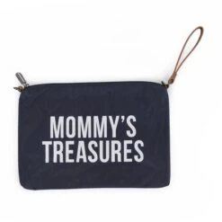 Childhome Mommy Clutch 10 Childhome Mommy Clutch -Megababies USA UCWMCNW 2