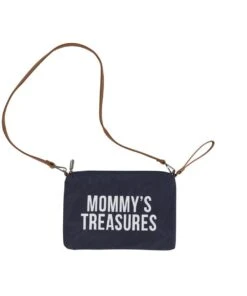 Childhome Mommy Clutch 13 Childhome Mommy Clutch -Megababies USA UCWMCNW 2