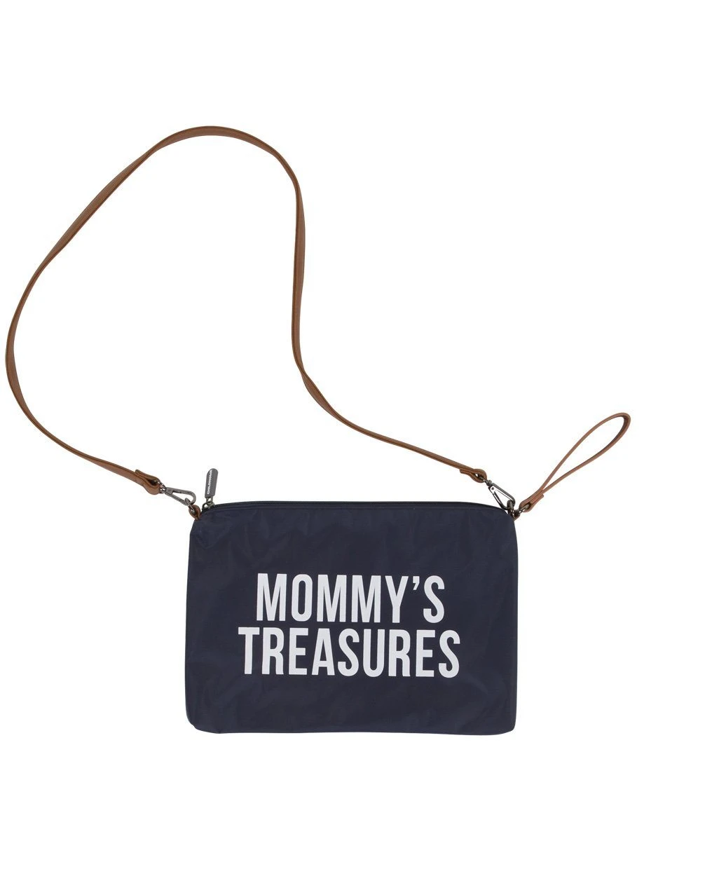 Childhome Mommy Clutch 6 Childhome Mommy Clutch - Image 6