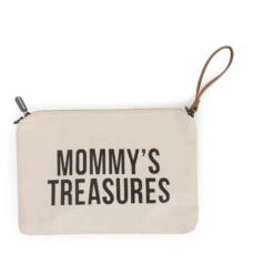 Childhome Mommy Clutch 11 Childhome Mommy Clutch -Megababies USA UCWMCOWB 2