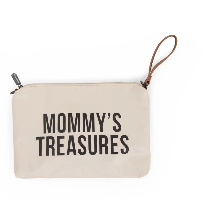 Childhome Mommy Clutch 4 Childhome Mommy Clutch - Image 4
