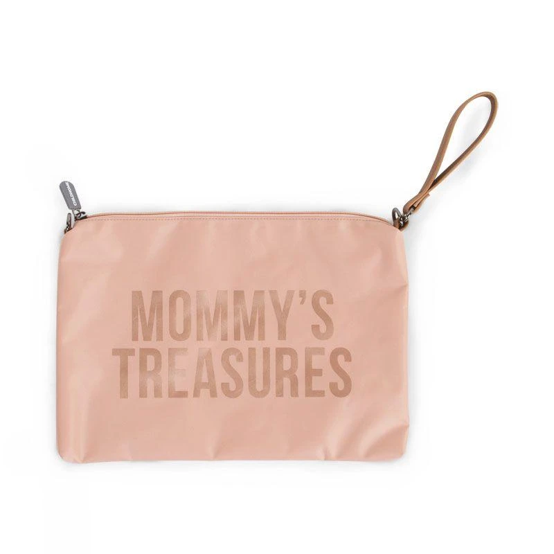 Childhome Mommy Clutch 5 Childhome Mommy Clutch - Image 5