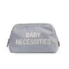 Childhome Baby Necessities Bag