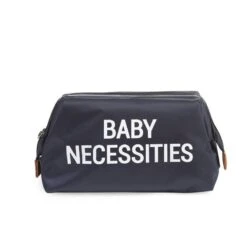 Childhome Baby Necessities Bag -Megababies USA UCWNESNA 1