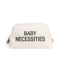 Childhome Baby Necessities Bag -Megababies USA UCWNESOWH 2