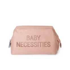 Childhome Baby Necessities Bag -Megababies USA UCWNESPC 1