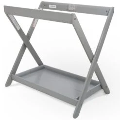UPPAbaby Bassinet Stand -Megababies USA UPP 208G