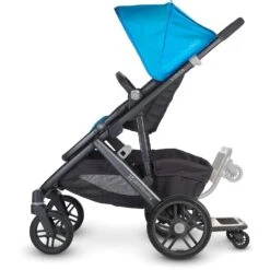 UPPAbaby Vista / Vista V2 / Vista V3 Piggyback -Megababies USA UPP 217 2 b3794c4d d5b9 4191 b71d 67b43cb6b226