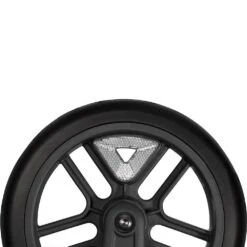 UPPAbaby Vista Wheel Reflectors (Set Of 4)