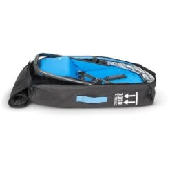 UPPAbaby TravelSafe Travel Bag For Bassinet, RumbleSeat/ RumbleSeat V2/RumbleSeat V2+ 5 UPPAbaby TravelSafe Travel Bag For Bassinet, RumbleSeat/ RumbleSeat V2/RumbleSeat V2+ -Megababies USA UPP 273 2 ebee7220 05ee 44f4 abd9 fcda0e00dd5c