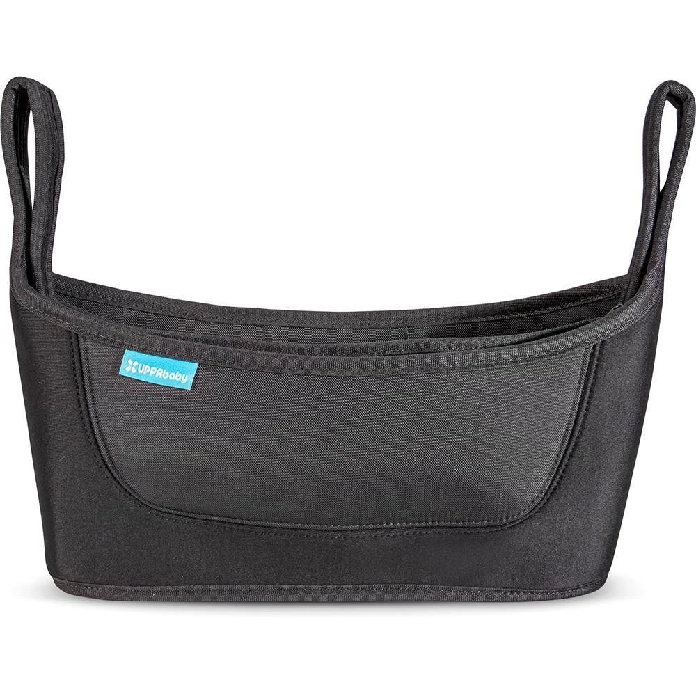UPPAbaby Carry-All Parent Organizer 2 UPPAbaby Carry-All Parent Organizer - Image 2