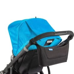 UPPAbaby Carry-All Parent Organizer 8 UPPAbaby Carry-All Parent Organizer -Megababies USA UPP 274 3 8beda57d 8ba8 4119 89db e2906be766e8