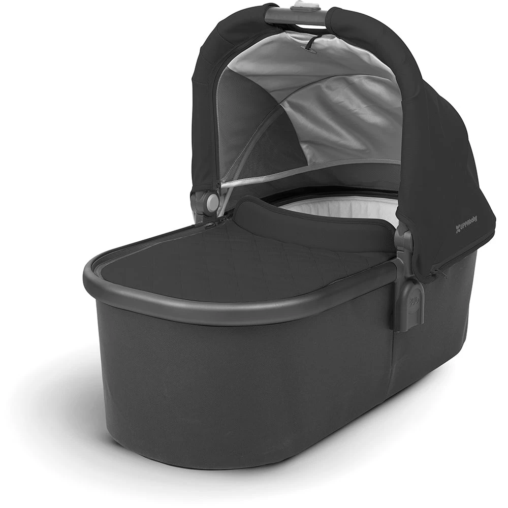 UPPAbaby V2 Bassinet For Cruz V2/Vista V2/Minu V2 16 UPPAbaby V2 Bassinet For Cruz V2/Vista V2/Minu V2 - Image 16