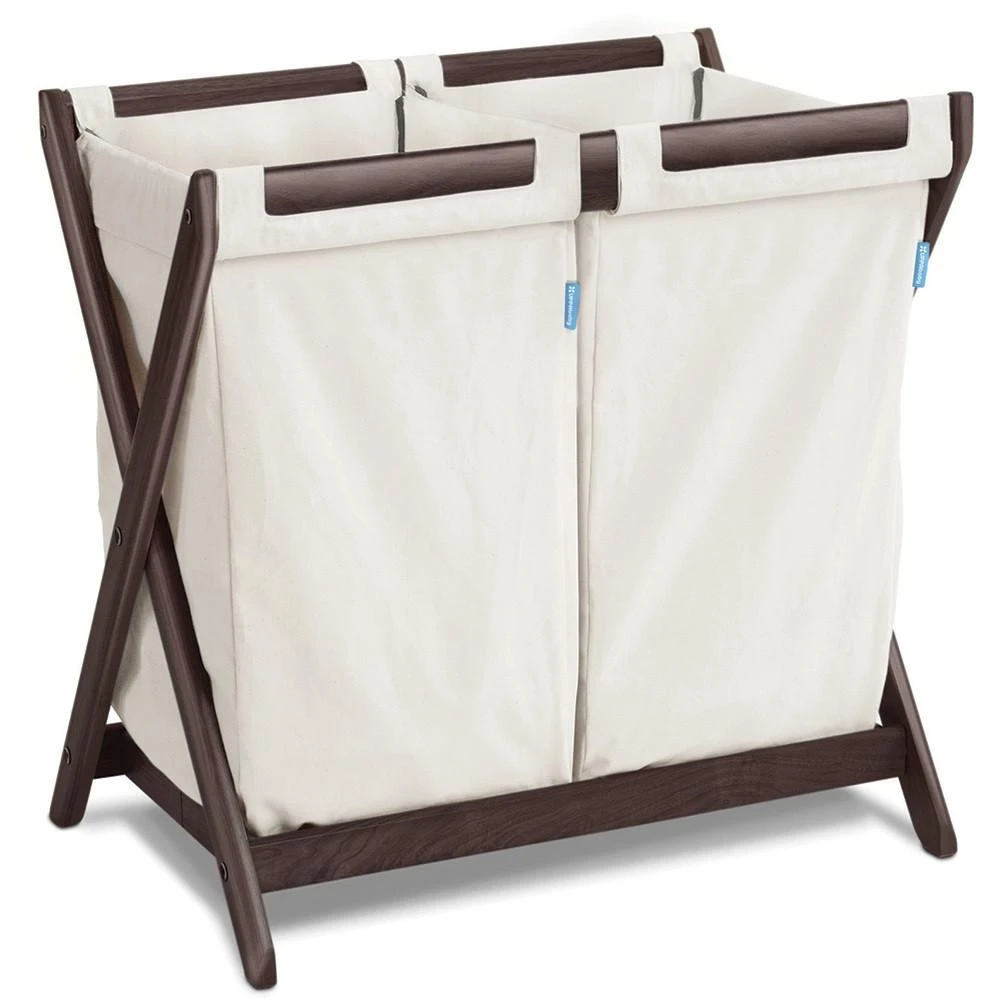 UPPAbaby Bassinet Stand Hamper Insert 2 UPPAbaby Bassinet Stand Hamper Insert - Image 2