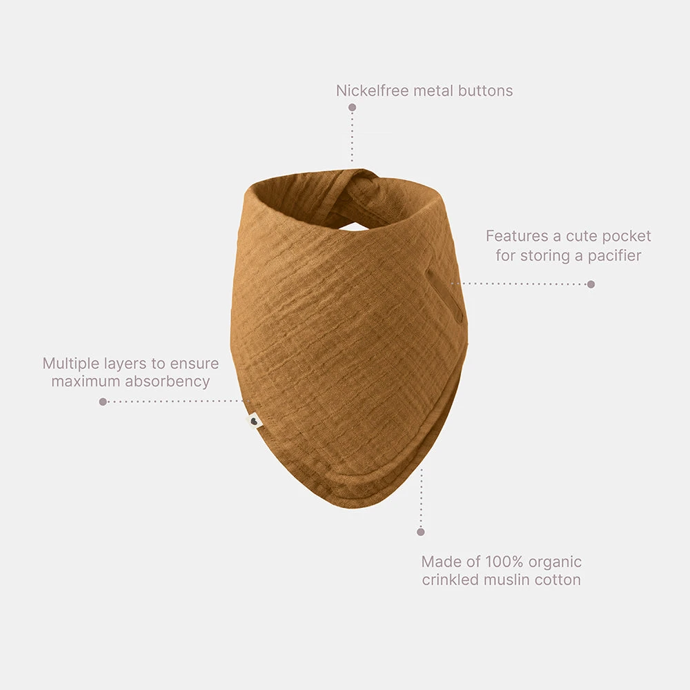 BIBS My First 6 Months Gift Set 6 BIBS My First 6 Months Gift Set - Image 6