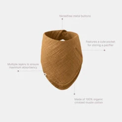 BIBS Organic Cotton Bandana Bib -Megababies USA USP Brandstore Bandanabib 1000x1000 720x bd09eadb 6a40 4ded b5c2 d5af81599622