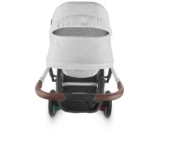 UPPAbaby Cruz V2 Stroller And Bassinet Bundle 25 UPPAbaby Cruz V2 Stroller And Bassinet Bundle -Megababies USA UhkHQC47 1733a794 0d0d 41c1 909e 82b77217bd2b
