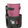 Valco Baby Universal Cup Holder