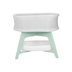 TruBliss Evi Smart Bassinet 30 TruBliss Evi Smart Bassinet -Megababies USA Untitled 2 1024x1024 2x 709072e3 aea9 4880 bba7 d447a68cc731