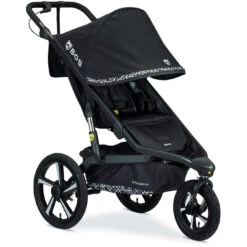 BOB Allterrain Pro Jogging Stroller 11 BOB Allterrain Pro Jogging Stroller -Megababies USA Untitled 6 15 474544a7 5ac1 475c 85c5 e0c2b22534f4