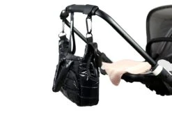 ONE-Q Diaper Bag 13 ONE-Q Diaper Bag -Megababies USA Untitleddesign 1