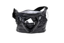 ONE-Q Diaper Bag 9 ONE-Q Diaper Bag -Megababies USA Untitleddesign 3