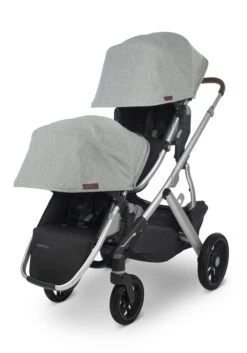 UPPAbaby Vista V2 Full Size Double Stroller Bundle -Megababies USA VISTA20 STL Double Sunshade 2000x2862 0f96faa 535317d9 e844 46f4 a730 7937e37b0715
