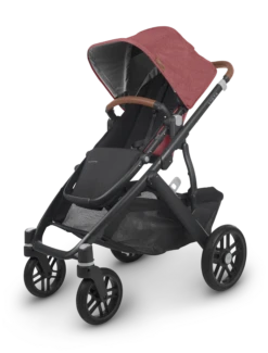 UPPAbaby Vista V2 Stroller Bundle With Mesa V2 Infant Car Seat -Megababies USA VISTA23 LCY Hero 3000x3945 36f2a8b 31542102 8adf 41a3 a300 9536fb7b944d