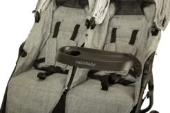 Valco Baby Trend Snack Tray 7 Valco Baby Trend Snack Tray -Megababies USA Valco Baby 36138