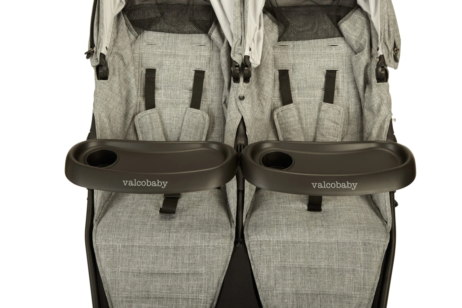 Valco Baby Trend Snack Tray 3 Valco Baby Trend Snack Tray - Image 3