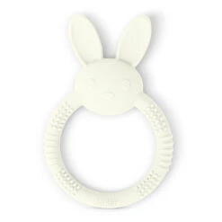 Adora Bebe Bunny Teether -Megababies USA Vanilla 960x ffce4323 281d 4414 bb40 cb5a9f7af5cf