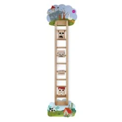 Oribel VertiPlay Wooden Wall Toys 21 Oribel VertiPlay Wooden Wall Toys -Megababies USA VertiPlay 1 6 PDP RGB 1080px 01 1000x 9cd941d8 126d 4b9e bb4d 436a582699f6