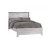 Nest Juvenile Vibe Double Bed 54"
