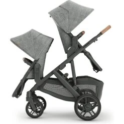 UPPAbaby Vista V2+ RumbleSeat -Megababies USA VistaV2 Config ToddlerSeat 0903 RBS 2000x2000 1478e37