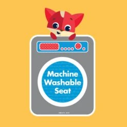 Tiny Love Meadow Days 4-in-1 Here I Grow Mobile Activity Center 13 Tiny Love Meadow Days 4-in-1 Here I Grow Mobile Activity Center -Megababies USA WA077ETTC Image 05