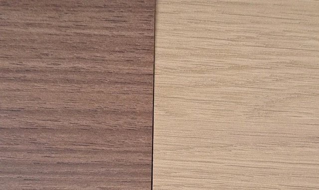 Tulip Contempo Crib And Dresser Set 5 Tulip Contempo Crib And Dresser Set - Image 5