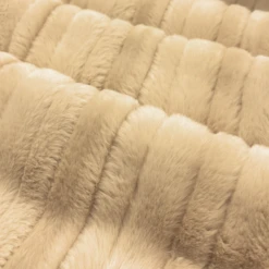 Kidu Cuddle Fuzzy Wave Blanket -Megababies USA WaveBeige2 700x 47369f4b 8570 4dc5 badf 6b40a91138f7