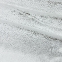 Kidu Cuddle Fuzzy Wave Blanket -Megababies USA WaveBeige3 700x abd492b4 a6a2 4240 b7e2 e43095da580b