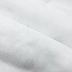 Kidu Cuddle Fuzzy Wave Blanket -Megababies USA WaveBlush3 700x baa60309 7a5d 454f 8baf 19af9358d7ec