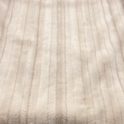 Kidu Cuddle Fuzzy Wave Blanket -Megababies USA WaveBlush4 700x 90d33a1d 968f 436a 8c0b 38c68208c0c2