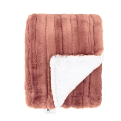 Kidu Cuddle Fuzzy Wave Blanket -Megababies USA WaveMerlot1 700x 315db32d 575c 4add 9890 4fa71991d0c3
