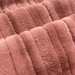 Kidu Cuddle Fuzzy Wave Blanket -Megababies USA WaveMerlot2 700x d9e9bb36 f620 472f 8073 97384870e20b