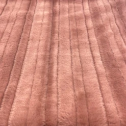 Kidu Cuddle Fuzzy Wave Blanket -Megababies USA WaveMerlot4 700x 8f4adf55 2c8e 468a 964d f9d60d604890