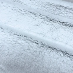 Kidu Cuddle Fuzzy Wave Blanket -Megababies USA WaveNavy3 700x 51cb63d4 576c 4e04 bde0 65ebb8089cd1