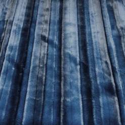 Kidu Cuddle Fuzzy Wave Blanket -Megababies USA WaveNavy4 700x 4aea15ae 2205 40ff a1aa 16607686fa1d