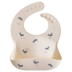 Mushie Silicone Baby Bib -Megababies USA Whales Silicone Bib 1080x d688b85b 42c6 4f77 8028 f86ad6cc66ad
